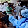 Philippines logs 3,574 new COVID-19 cases, lowest daily spike in 2022