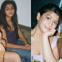 Shah Rukh Khan’s daughter Suhana parties in New York, shared throwbacks