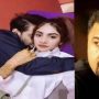 Pakistani celebrities react to Aamir Liaquat’s bedroom videos with his wife 