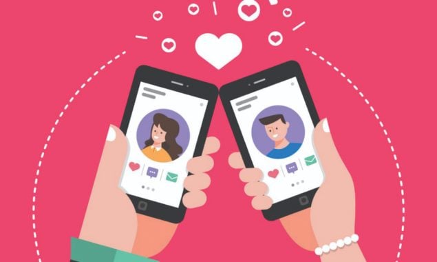 The Tinder Swindlers of Pakistan