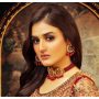 Hira Mani’s latest picture does rounds on social media