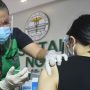 Philippines logs 1,745 new COVID-19 cases, death toll tops 56,000