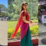 Hiba Bukhari and Arez Ahmed trolled for their honeymoon outfits