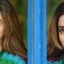 Jannat Mirza’s unique style leaves fans in awe, see photos