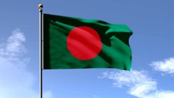 Bangladeshi exporters get orders of 16 mln USD in large exposition