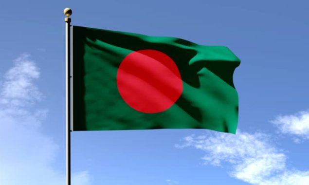 Bangladeshi exporters get orders of 16 mln USD in large exposition