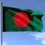 Bangladeshi exporters get orders of 16 mln USD in large exposition