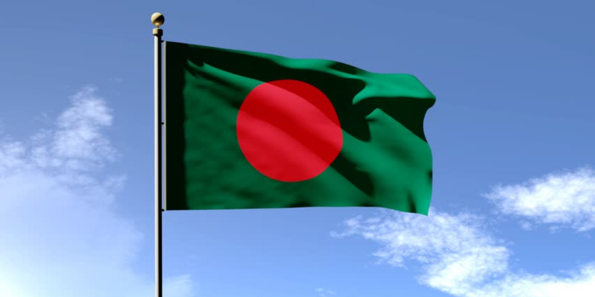Bangladeshi exporters get orders of 16 mln USD in large exposition