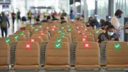 Thailand welcomes vaccinated visitors with quarantine-free entry