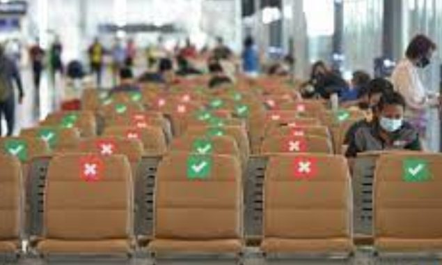 Thailand welcomes vaccinated visitors with quarantine-free entry