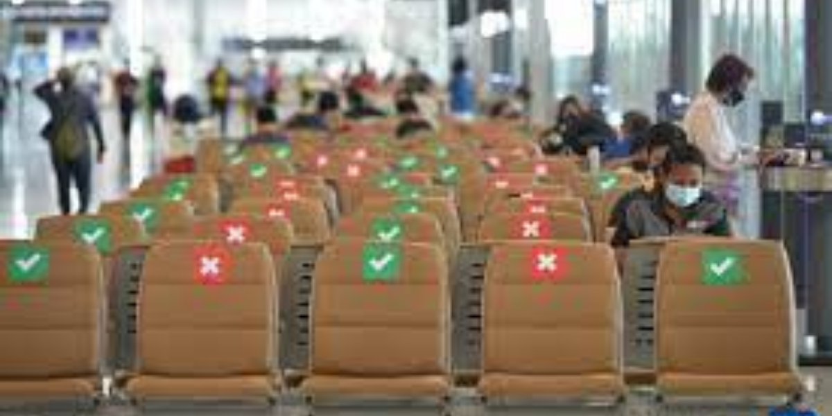 Thailand welcomes vaccinated visitors with quarantine-free entry