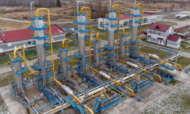 Qatar says Europe will need international help if Russia cuts gas