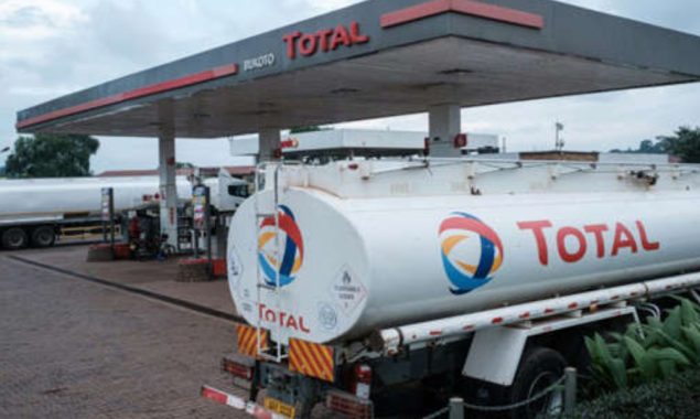 Investors agree $10 billion for controversial Uganda oil project