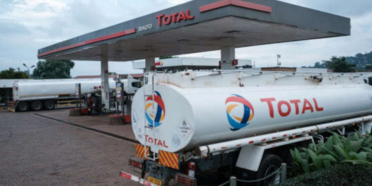 Investors agree $10 billion for controversial Uganda oil project