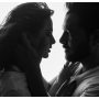 Iqra Aziz and Yasir Hussain’s HOT photo takes intimacy to new heights.