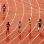 China issues plan for post-Olympics sports, culture, tourism development