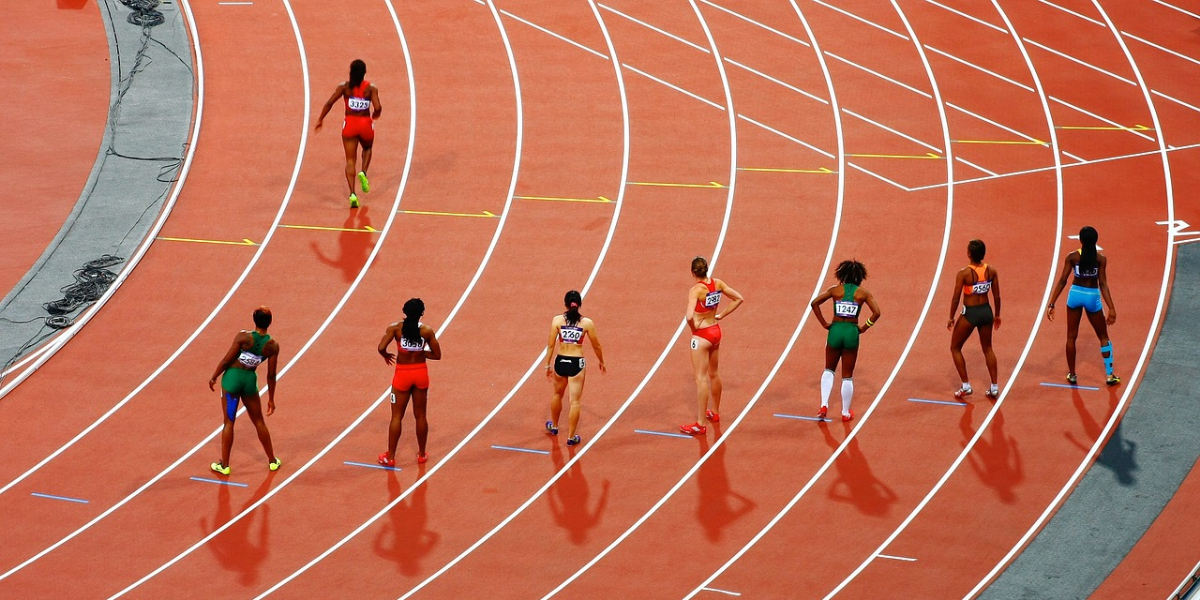 China issues plan for post-Olympics sports, culture, tourism development