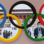 Scientists urge true Covid origins probe ahead of Olympics