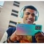 Vivo T1 5G Video Promo Reveals Design, AnTuTu Benchmark Score Leak Online