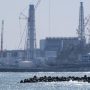 IAEA to visit crippled Fukushima plant ahead of Japan’s plan to dump toxic water into Pacific