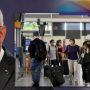 Australian borders open to fully vaccinated tourists from Feb. 21: PM
