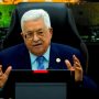 PLO central council holds general assembly meeting in presence of Abbas