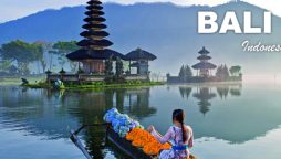 Roundup: Indonesia’s Bali awaiting more travelers as restrictions ease