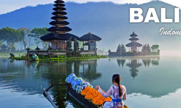 Roundup: Indonesia’s Bali awaiting more travelers as restrictions ease
