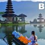 Roundup: Indonesia’s Bali awaiting more travelers as restrictions ease