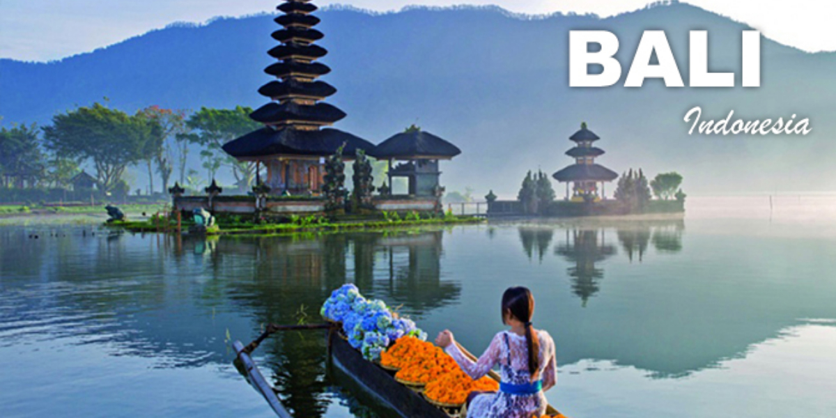 Roundup: Indonesia's Bali awaiting more travelers as restrictions ease