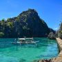 Feature: the Philippines expects foreign tourists after two-year restrictions