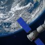 The U.S. shirks responsibility for Starlink satellites’ activities: spokesperson
