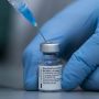 European ministers vow to support other countries with COVID-19 vaccines