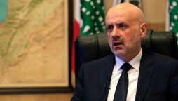 Lebanon bars Bahrain opposition from holding Beirut events