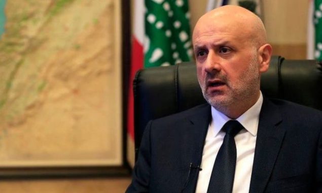 Lebanon bars Bahrain opposition from holding Beirut events