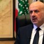 Lebanon bars Bahrain opposition from holding Beirut events