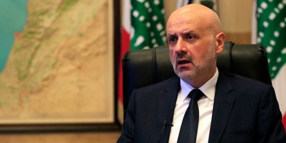 Lebanon bars Bahrain opposition from holding Beirut events