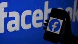 AFP subsidiary to curate Facebook news in France