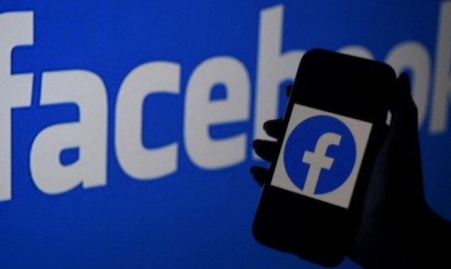 AFP subsidiary to curate Facebook news in France