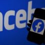 AFP subsidiary to curate Facebook news in France