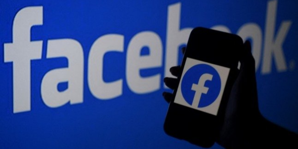 AFP subsidiary to curate Facebook news in France