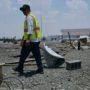 ’12 hurt’ in Yemen rebel drone attack on Saudi airport