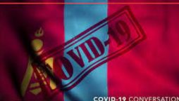 Mongolia cancels COVID-19 related heightened state of readiness