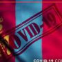Mongolia cancels COVID-19 related heightened state of readiness