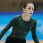 Russia Clears Skater in Doping Controversy, WADA May Appeal