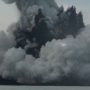 Volcanic eruption, tsunami damage total 90.4 mln USD in Tonga