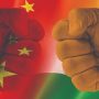 India plays blame game