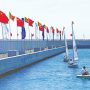Debt-trap rumours Western, Indian conspiracist smear China-Sri Lanka cooperation