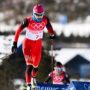 China’s first Japanese skiing coach watches Beijing Winter Olympics with mixed feelings