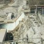 Ethiopia starts generating power at Nile mega-dam